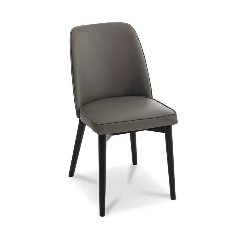 Stuhl 1806-B hauptaufnahme