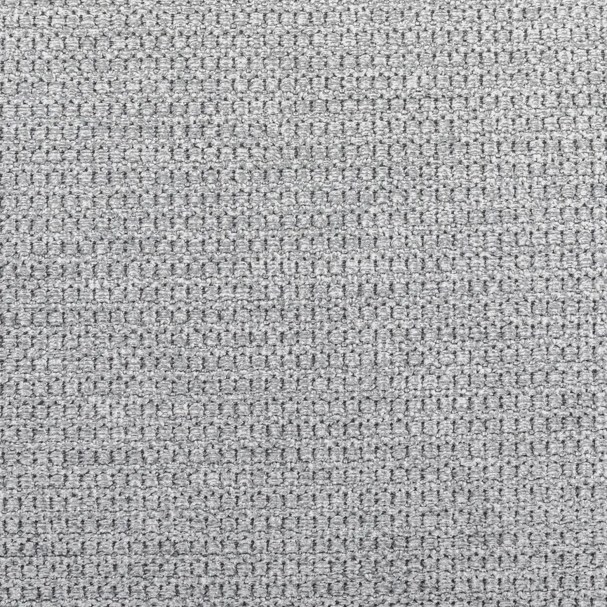 Polstergarnitur material_farbe