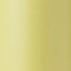 Yellow material_farbe