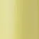 FARBE