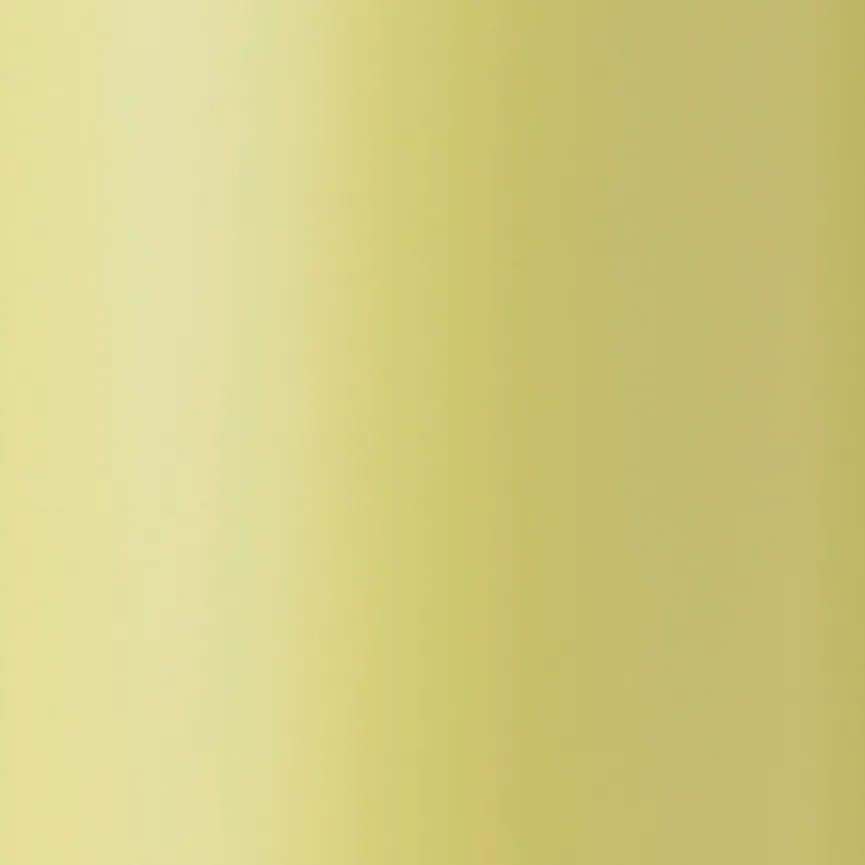 Isolierflasche "Keep Cool" material_farbe