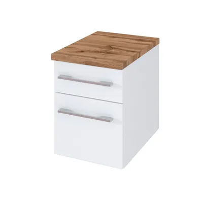 Unterschrank 