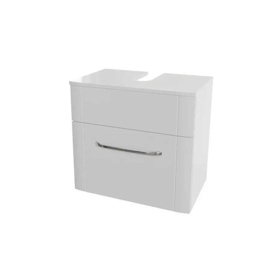 *Waschbeckenunterschrank hauptaufnahme