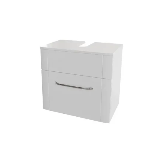 Waschbeckenunterschrank
