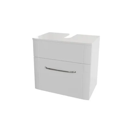 Waschbeckenunterschrank