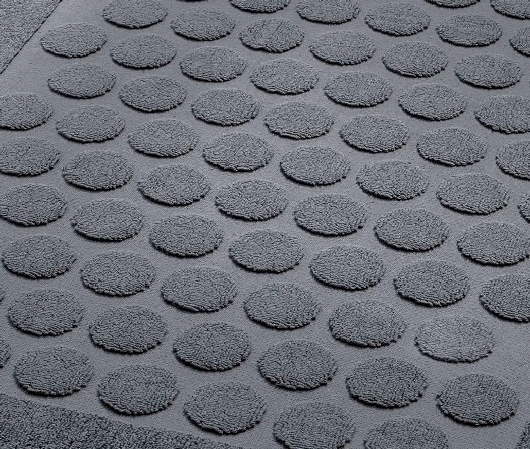material_farbe