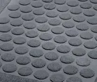material_farbe