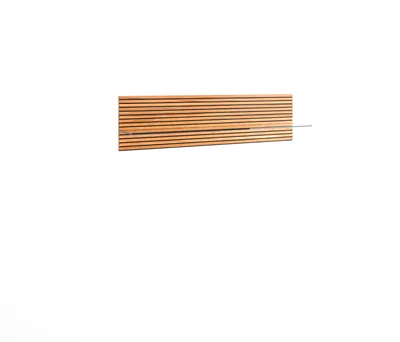 Wandboard