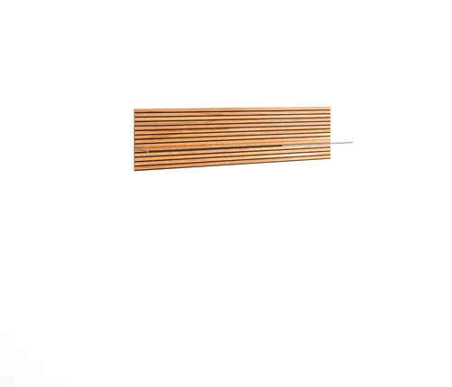 Wandboard