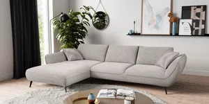Ecksofa