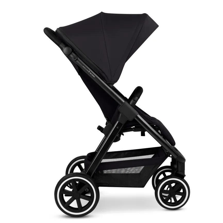 Buggy Avus 2 Air detail