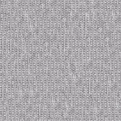 Grey material_farbe