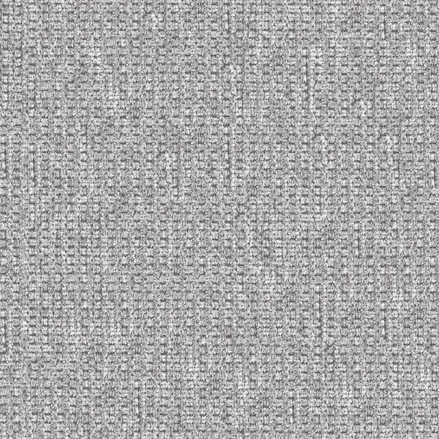 Vario-Komfort-Kopfstütze material_farbe