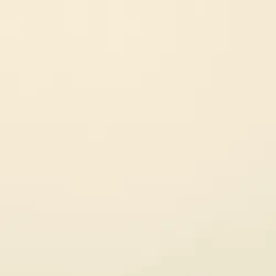 Ecru material_farbe