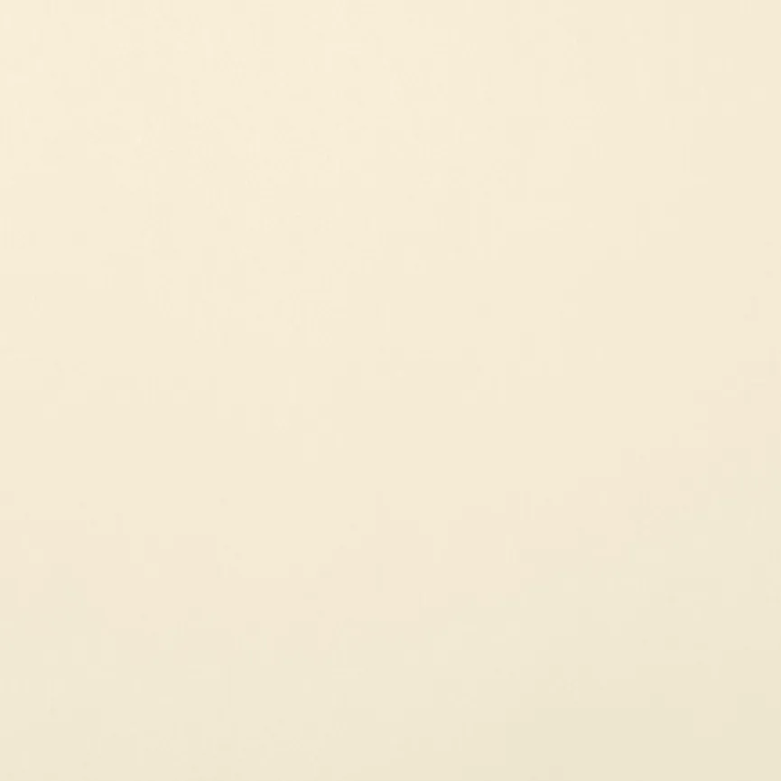 Nackenkissenbezug uni material_farbe