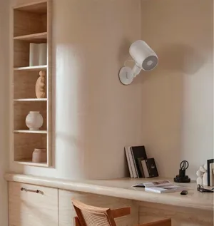 Wandventilator