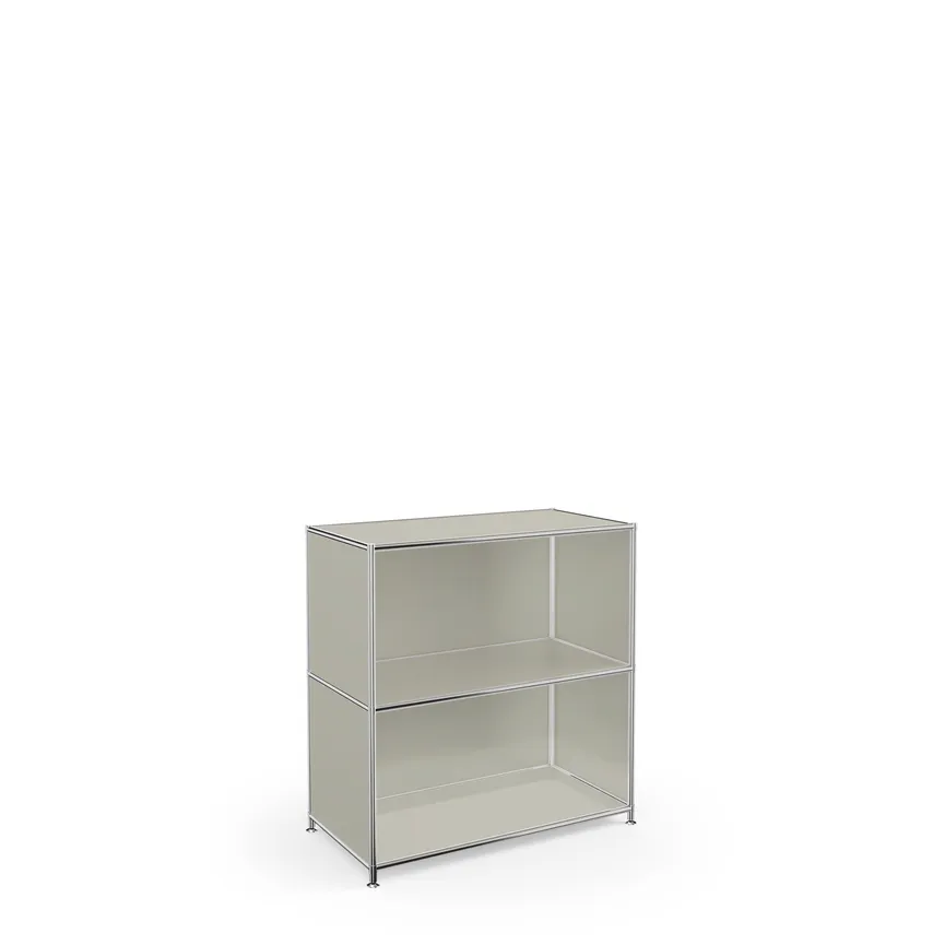 Bücherregal hauptaufnahme