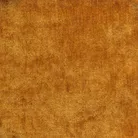 material_farbe