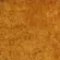 FARBE