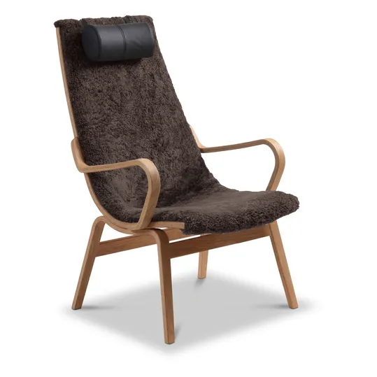 Sessel