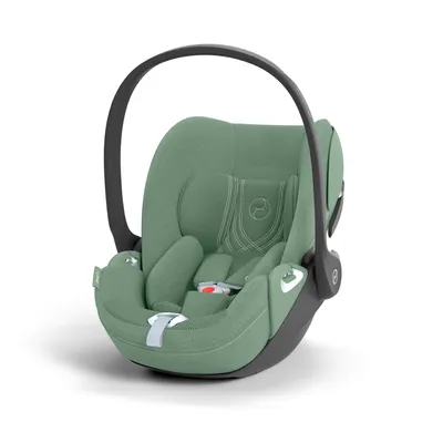 Babyschale 