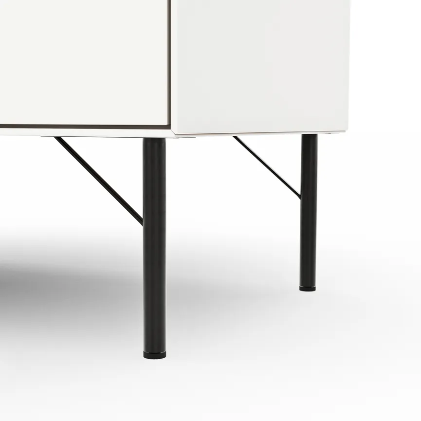 Highboard detail