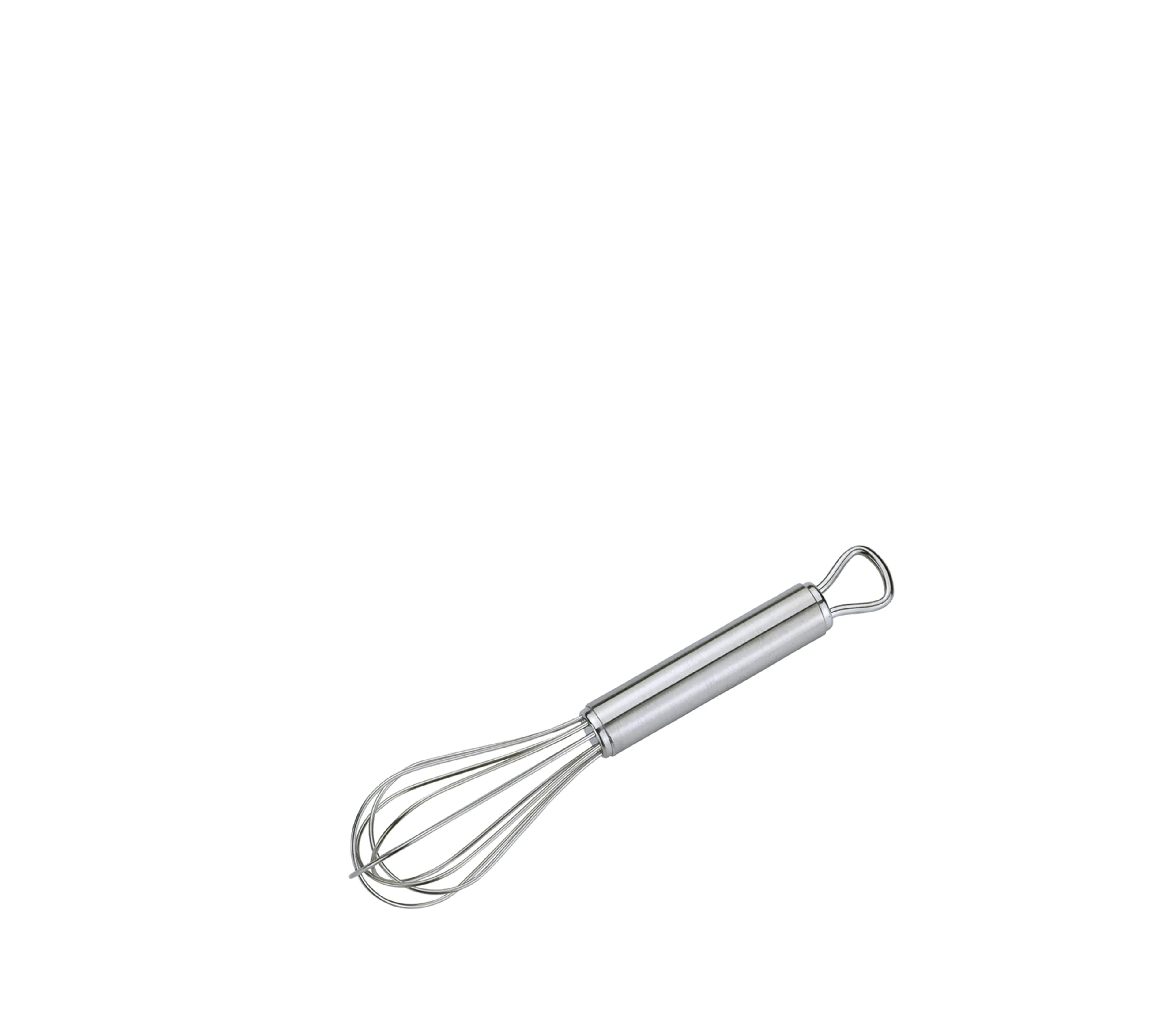 Schneebesen 15 cm
