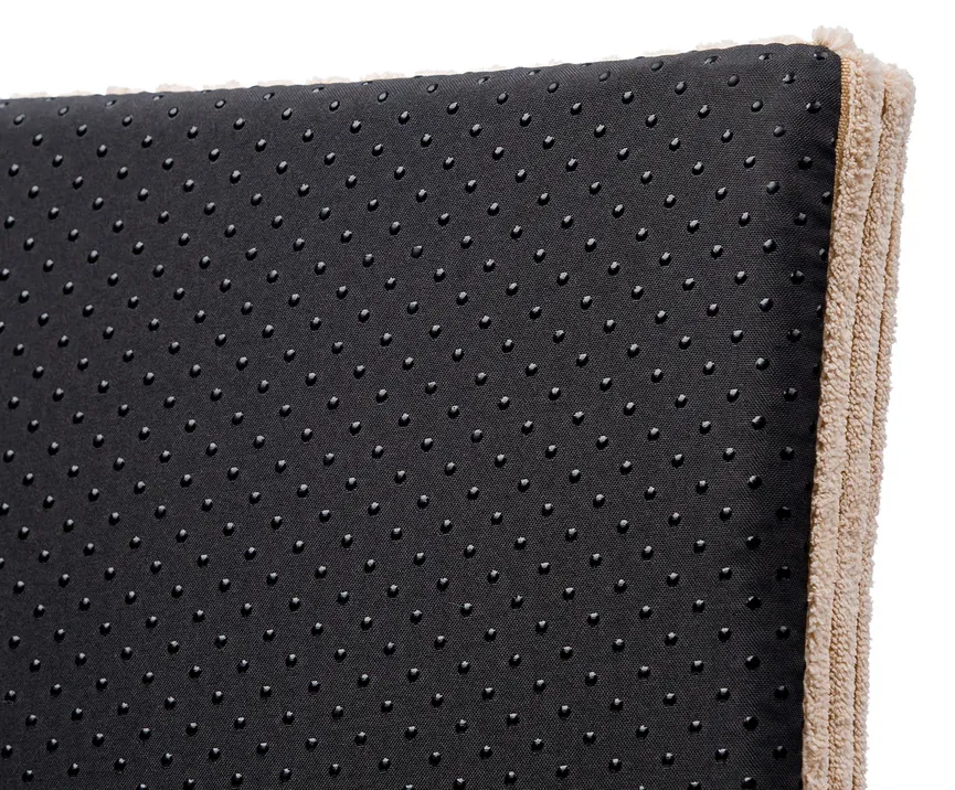 Sitzkissen Kate detail