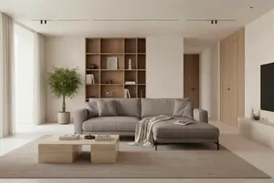 Ecksofa