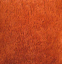 Terra material_farbe