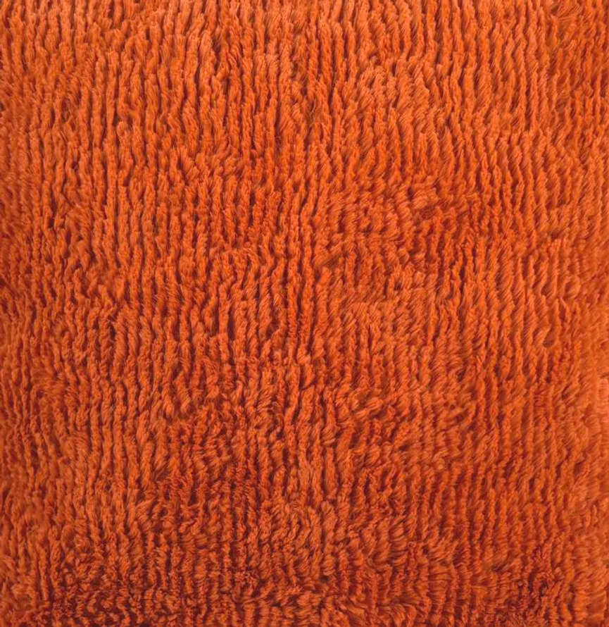 Kissenhülle Teddy material_farbe