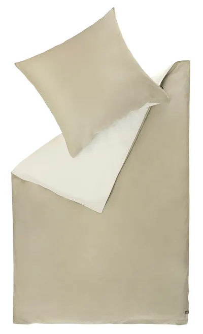 Bettwäsche