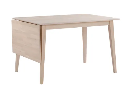 Esstisch mit Klappen