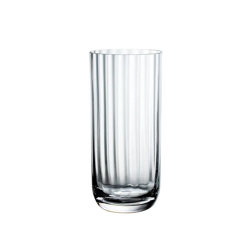 Longdrinkbecher "Rose Garden" hauptaufnahme