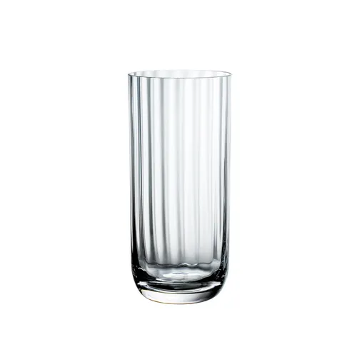 Gläserset - Longdrink