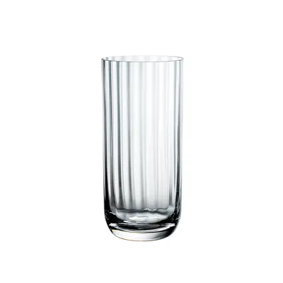 Gläserset - Longdrink