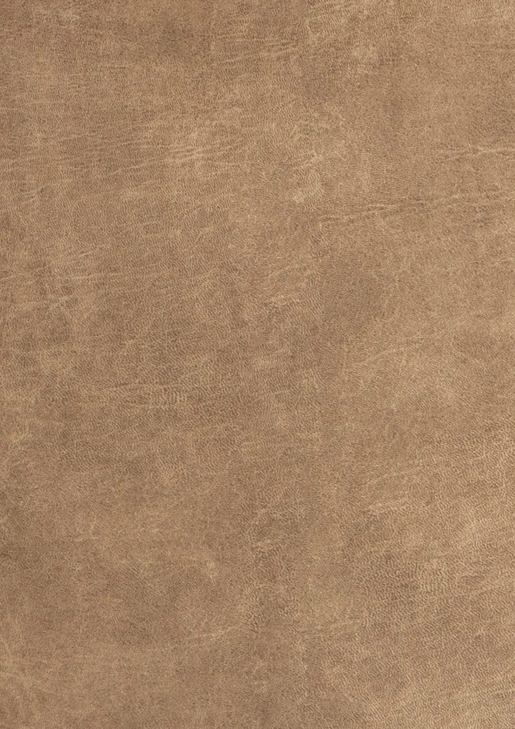 material_farbe