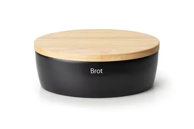 Brottopf