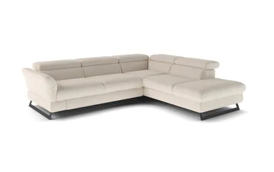 Ecksofa