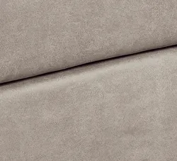 Hellgrau material_farbe