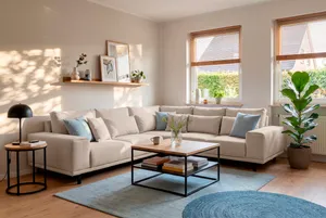 Ecksofa