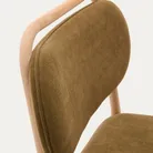 detail