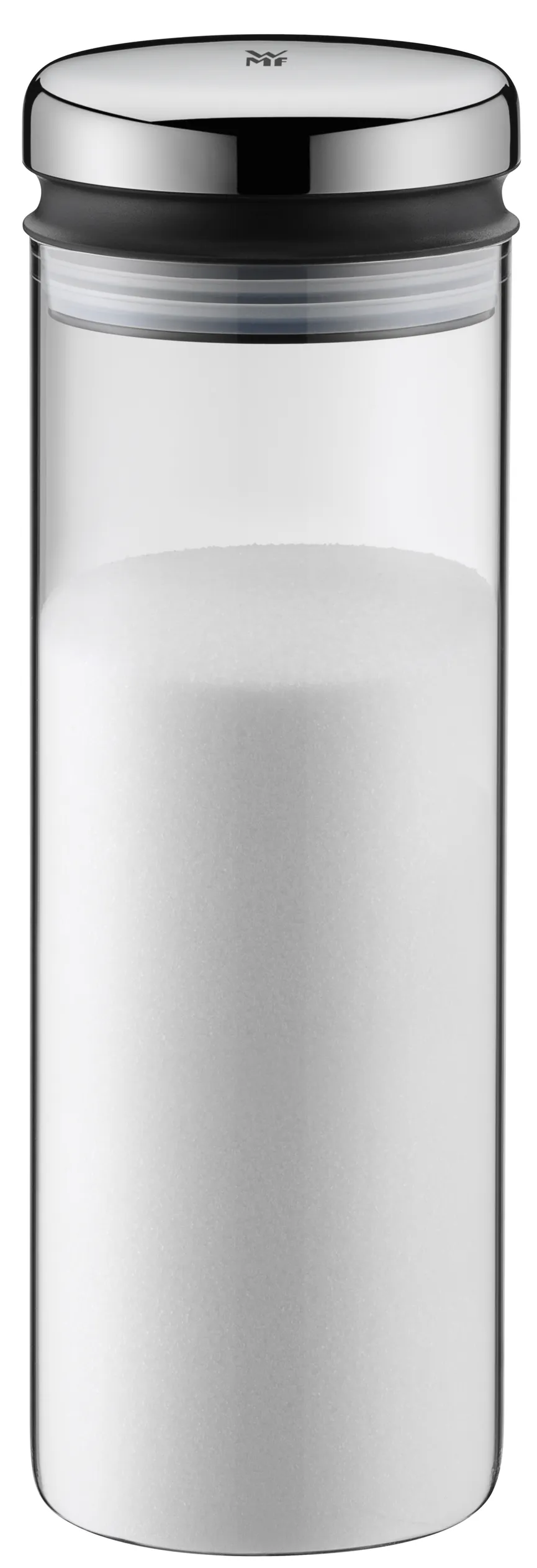 Vorratsdose 1,5 l H28,5 cm Dep detail