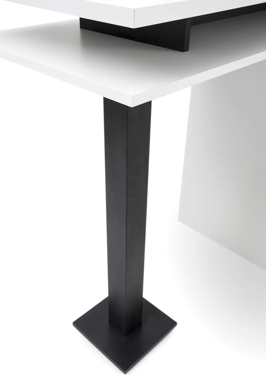 Bar detail