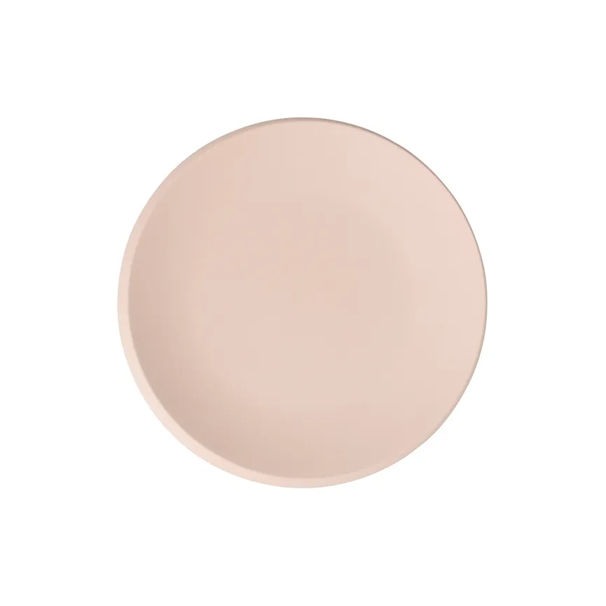 Speiseteller "New Moon" beige hauptaufnahme