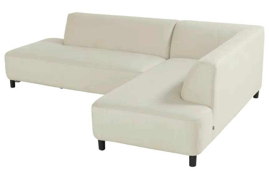 Sit&Heat Lounge detail