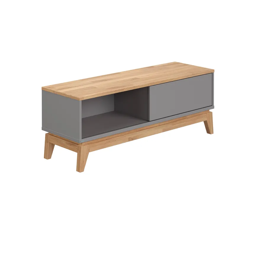 Lowboard hauptaufnahme