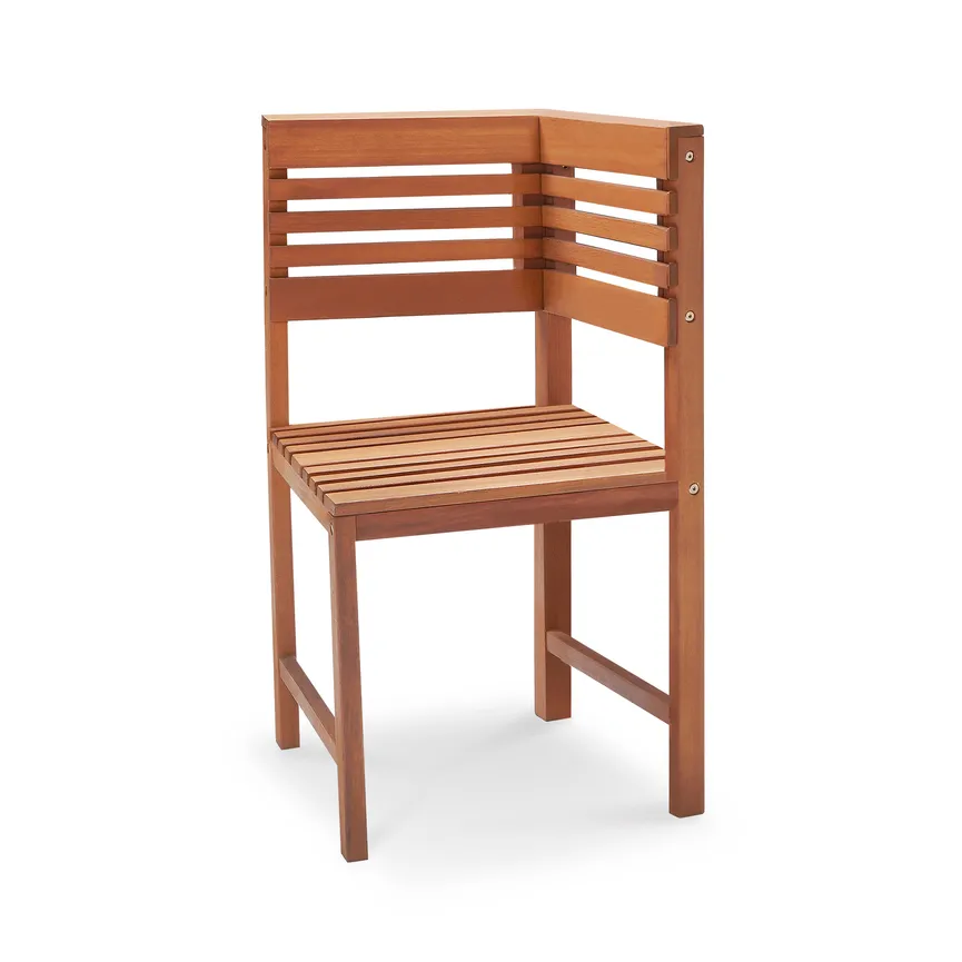 ** Eckteil hauptaufnahme