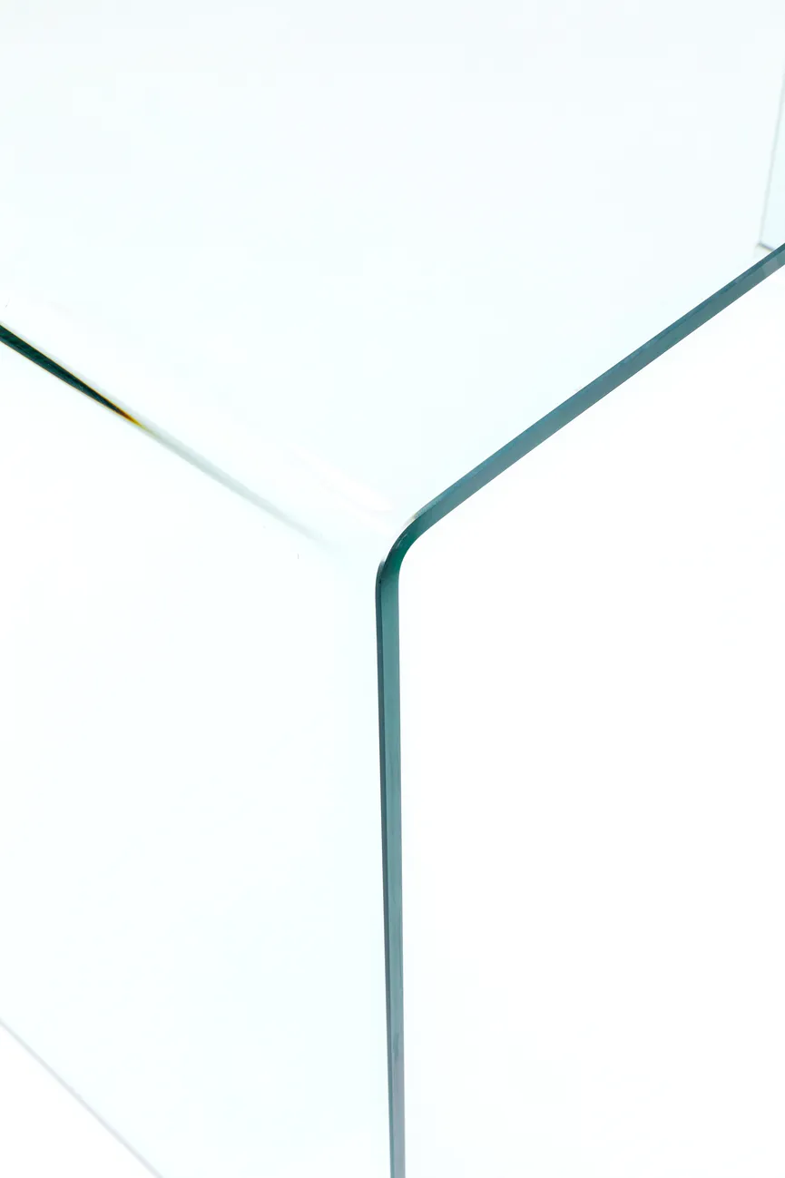 Schreibtisch detail