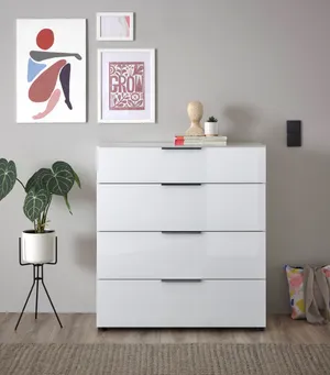 Kommode